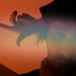 Meet your Posher, Marco